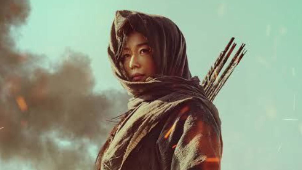10-action-kdrama-series-to-watch-on-netflix-prime-video-jiocinema-disneyplushotstar-zee5-2024
